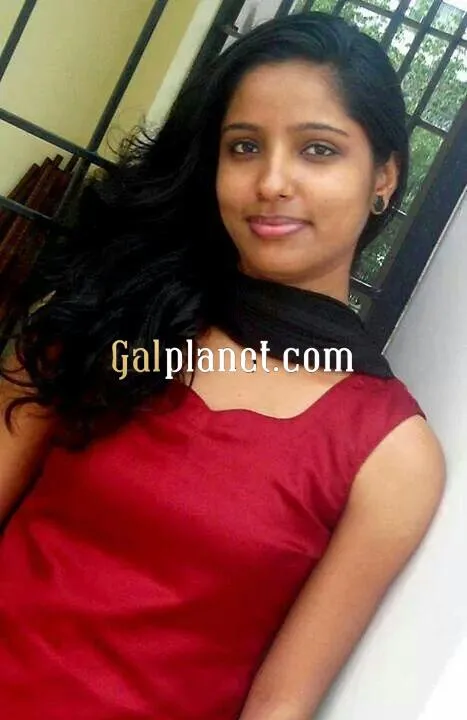 Call Girl Patna Best Service in 2999 Only Escort Service Patna 𝟗𝟔𝟗