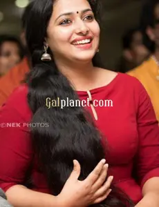 Prity sexy bhabhi ho