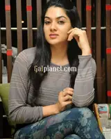 Saradha Rajput