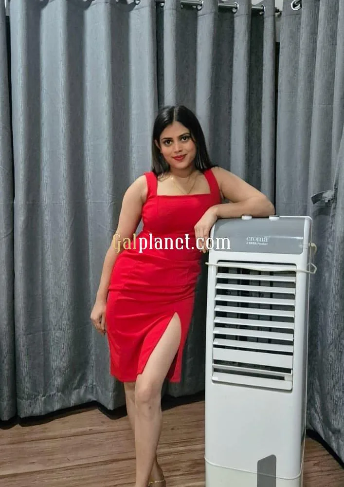 Gwalior Low Price ♥️ CASH PAYMENT 𝟖𝟏𝟎𝟐𝟕𝟔𝟓𝟎𝟖𝟓 Hot Sexy girl