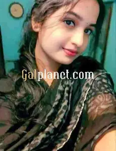 Preeti singh big boo
