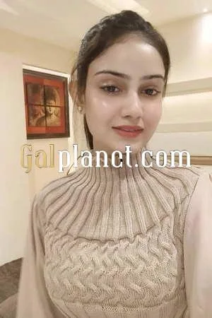Nisha Sharma call girl 📌NO ADVANCE♨️GENUINE SERVICE TOP MODEL GIRL ..