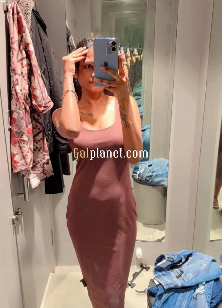 Dhamtari💋Low Price ♥️ CASH PAYMENT 𝟖𝟏𝟎𝟐𝟕𝟔𝟓𝟎𝟖𝟓 Hot Sexy girl