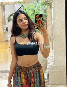 Punam Kumari Patel