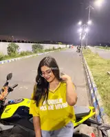 NusgMONIKaa