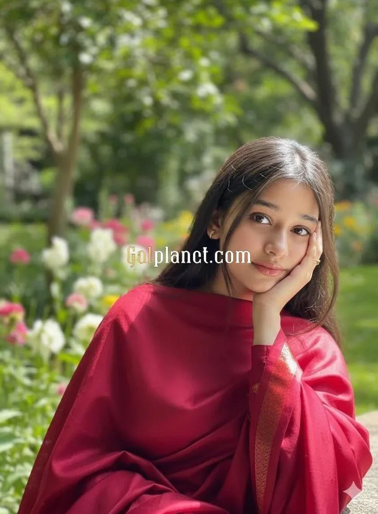🤙⑼⑶⑷⑴⑼⑼⒪⑷⑹⑴🧕💞💞 only cash payment call girl
