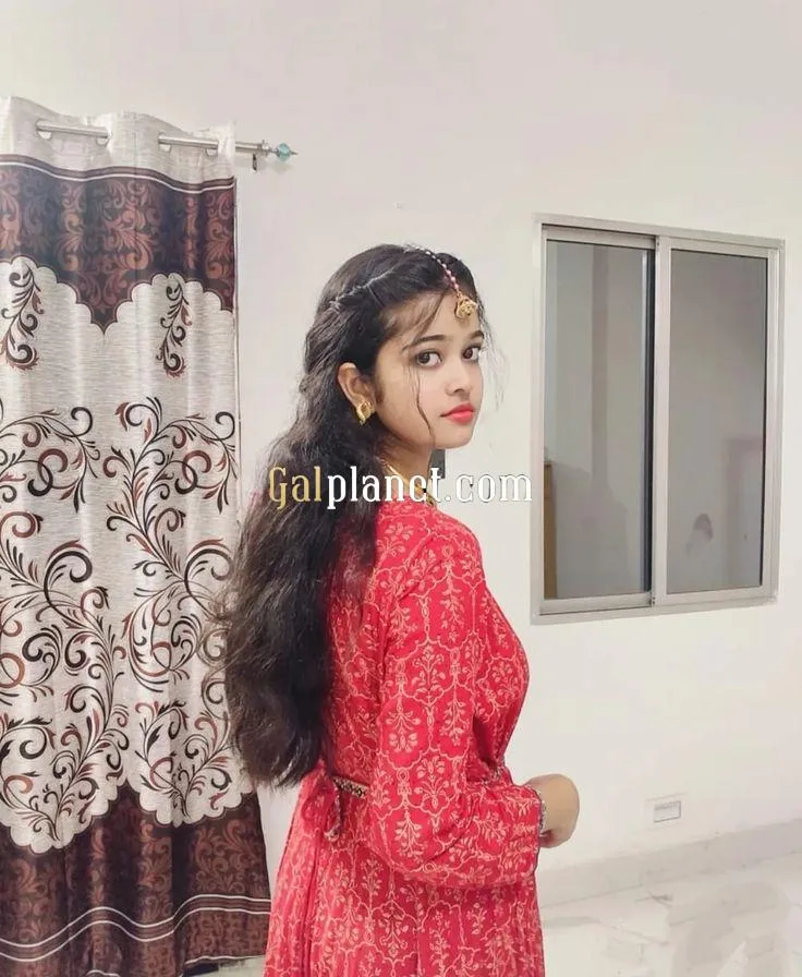 Darbhanga Cash payment Low price without condom ❤️82946//61875❤️ call