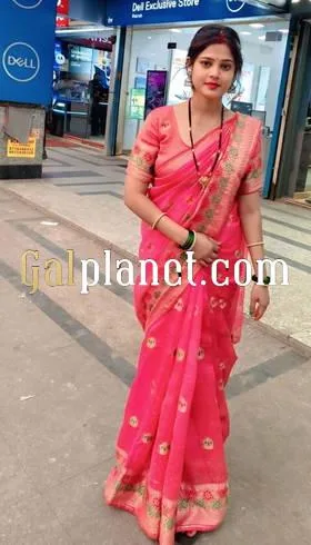 Dattagalli call girl ♥️9031504509♥️💸💯 cash payment...