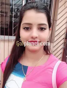 Kumari raj