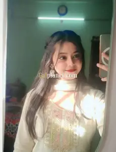 Radhika colony call