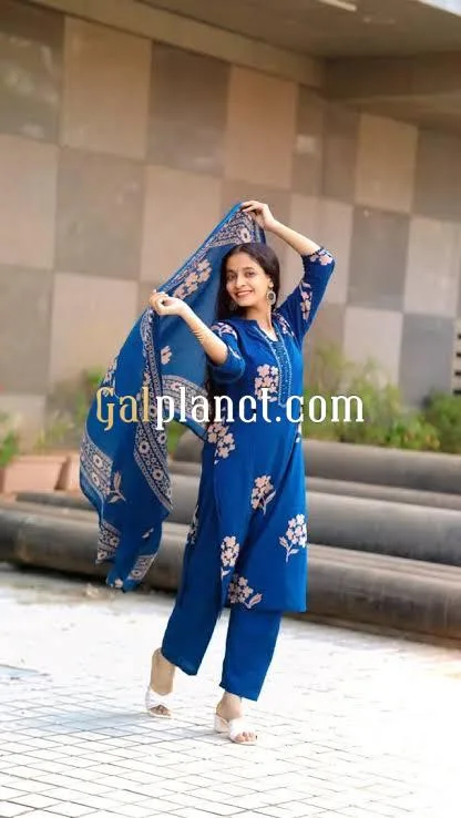 Cash payment CALL GIRLS SARVICE FULL CASH PAYMENT SARVICE AVAILABLE