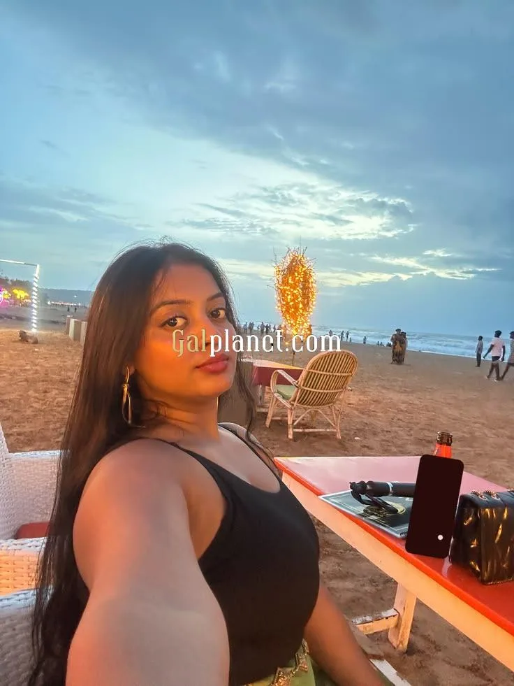 FULL B2B MASSAGE AND FULL SEXUAL SERVICE  FULL CORPORATE CASH PAYMENT