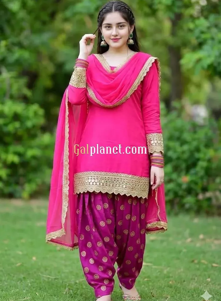 Zirakpur Low Price♥️CASH PAYMENT❤️ 𝟗𝟬𝟬𝟔𝟯𝟔𝟗𝟗𝟗𝟖 Hot Sexy girl