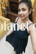 Myself Ankita Kumari genuine girl independence college girl cash paym.