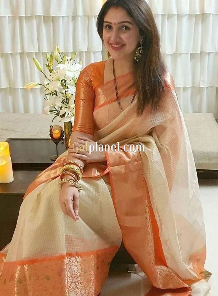 Low Price♥️CASH PAYMENT 💃𝟗𝟐𝟗𝟔𝟬𝟒𝟏𝟖𝟏𝟖 Hot Sexy girl Srinagar