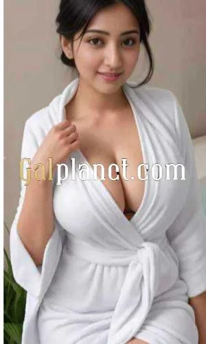 Barela call girl with real vip in jabalpur cash payment