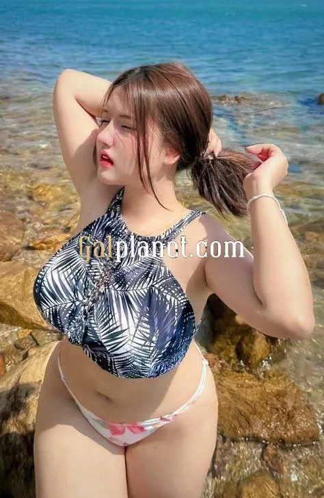 Vip Call Girls In Aerocity (9958O18831) Escorts Service In Delhi Ncr