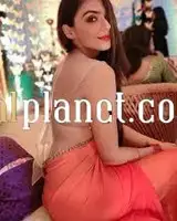 Rajs Escort Service