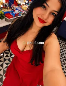 Jiya patel call girl