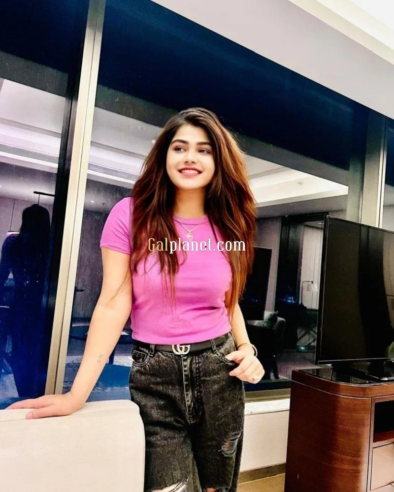 VIP call pihu ✅LOW COST indipendent safe and secure hot figure best .