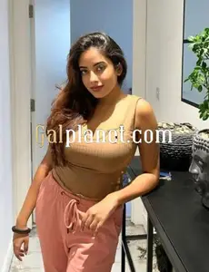 Rakhi