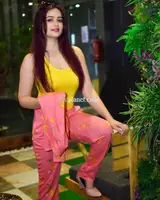 Soniya