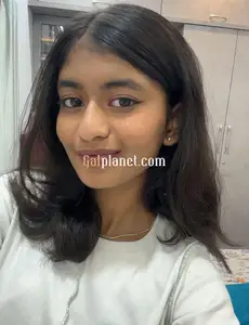 Kajal Singh call gir