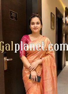 Low Price ♥️ CASH PAYMENT 💃𝟖𝟏𝟎𝟐𝟕𝟔𝟓𝟎𝟖𝟓 Hot Sexy Agra girl