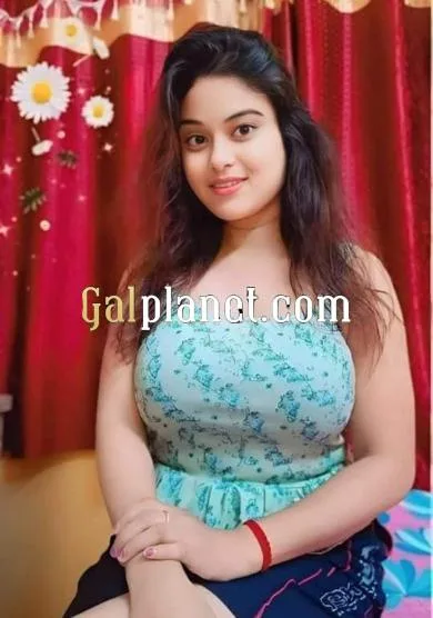 CASH PAYMENT HOT AND SEXY LOW PRICE 100% SAFE AND SECURE SERVICE AVAILABLE 