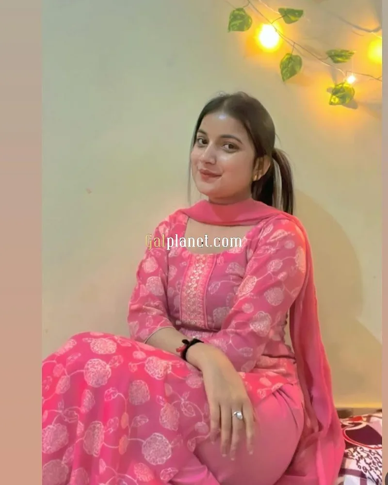 Bulandshahr /real Meet Service Full Safe And Secure only For Trusted G
