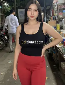 Aaj pura shikshak Se