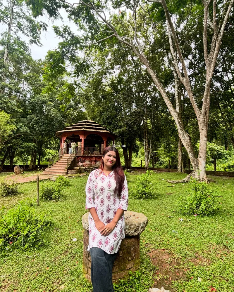 Shreya I am a confident and tasteful companion, offering a blend of st
