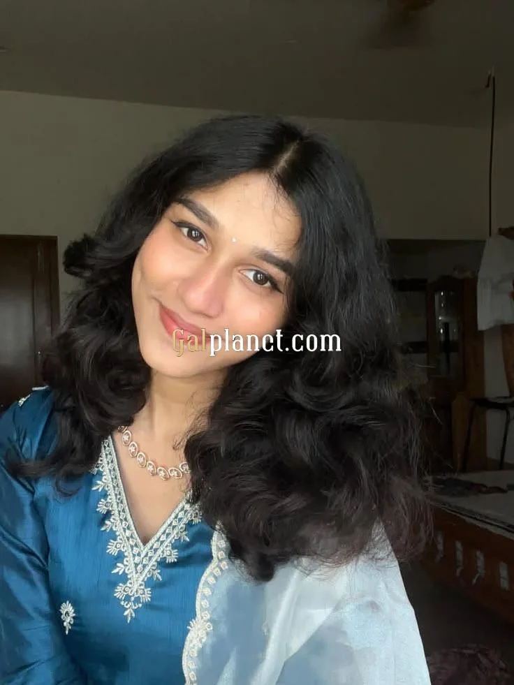 Myself Rani ✅ Low price full Cash payment