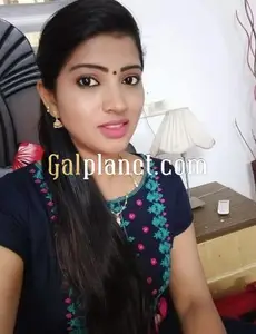 Neha raj