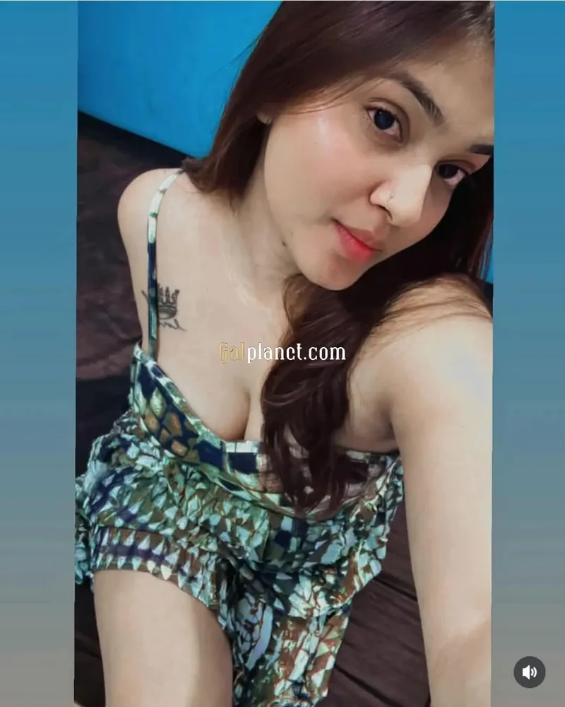 CASH PAYMENT TODAY LOW PRICE 100% SAFE AND secure looking for beautifu