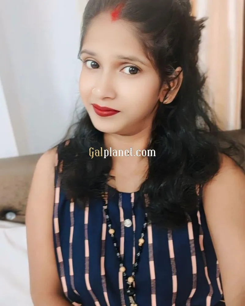 Pooja🌿Patel__call me ♥️Real Escost services 1hr 1000📞 2hr 1500 3hr 2