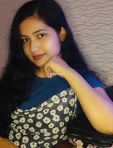 Monika rani call  gi