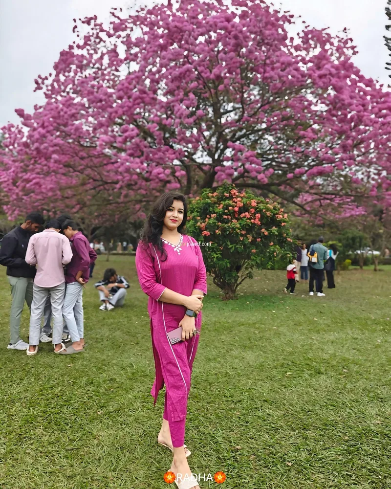 Ghaziabad  Call GIRL♥️ 𝟳𝟰𝟯𝟵𝟮𝟬𝟰𝟬𝟭𝟱 ♥️CALL GIRLS IN♥️ ESCORT
