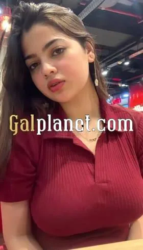 Vastrapur Call Girl Private Independent Collage Going Girls