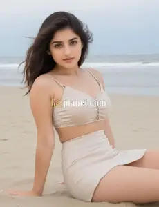 Khushi Sharma