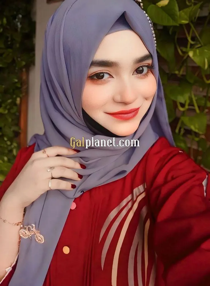 Nashik live video call service high profile cash payment
