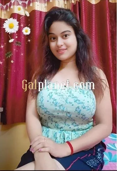 Call Girls In Saket Delhi ( 9999815811 )Escort Service