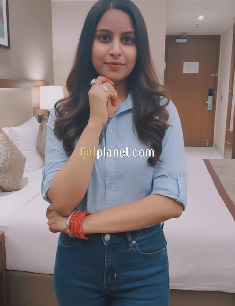 Tirupati Low Price ♥️ CASH PAYMENT 𝟖𝟏𝟎𝟐𝟕𝟔𝟓𝟎𝟖𝟓 Hot Sexy girl
