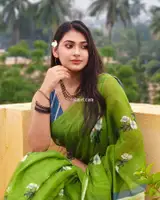 Full cash real genui