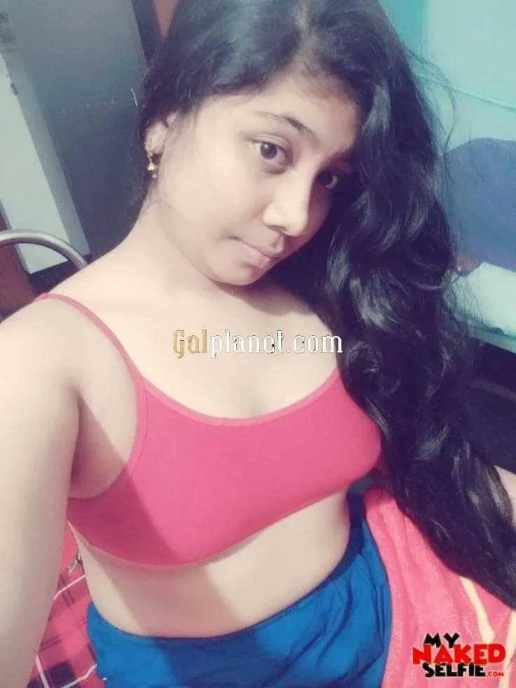 Full cash payment no advance genuine service
