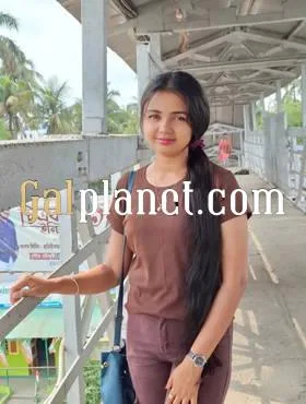 Low budget outcall incall service with your limited cost with your ful