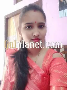MEERUT Low Price♥️ CASH PAYMENT 𝟖𝟏𝟎𝟐𝟕𝟔𝟓𝟎𝟖𝟓 Hot Sexy girl