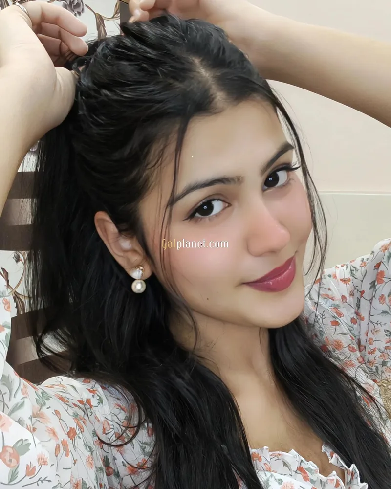 HAND TO HAND HOME SERVICE CHEAPEST RATE FULL CASH PAYMENT