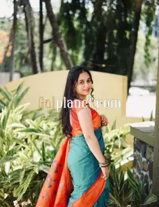 Annu hot service low