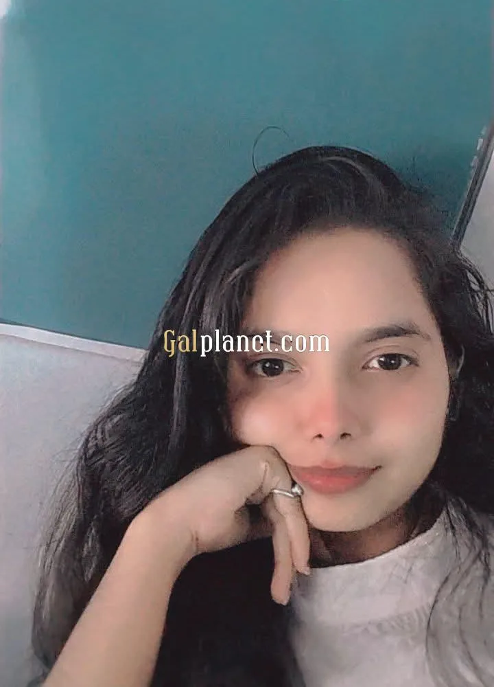 💋💃🏻LOW COST ONLY GENUINE SERVICE HOME AND HOTEL SERVICE Escort serv